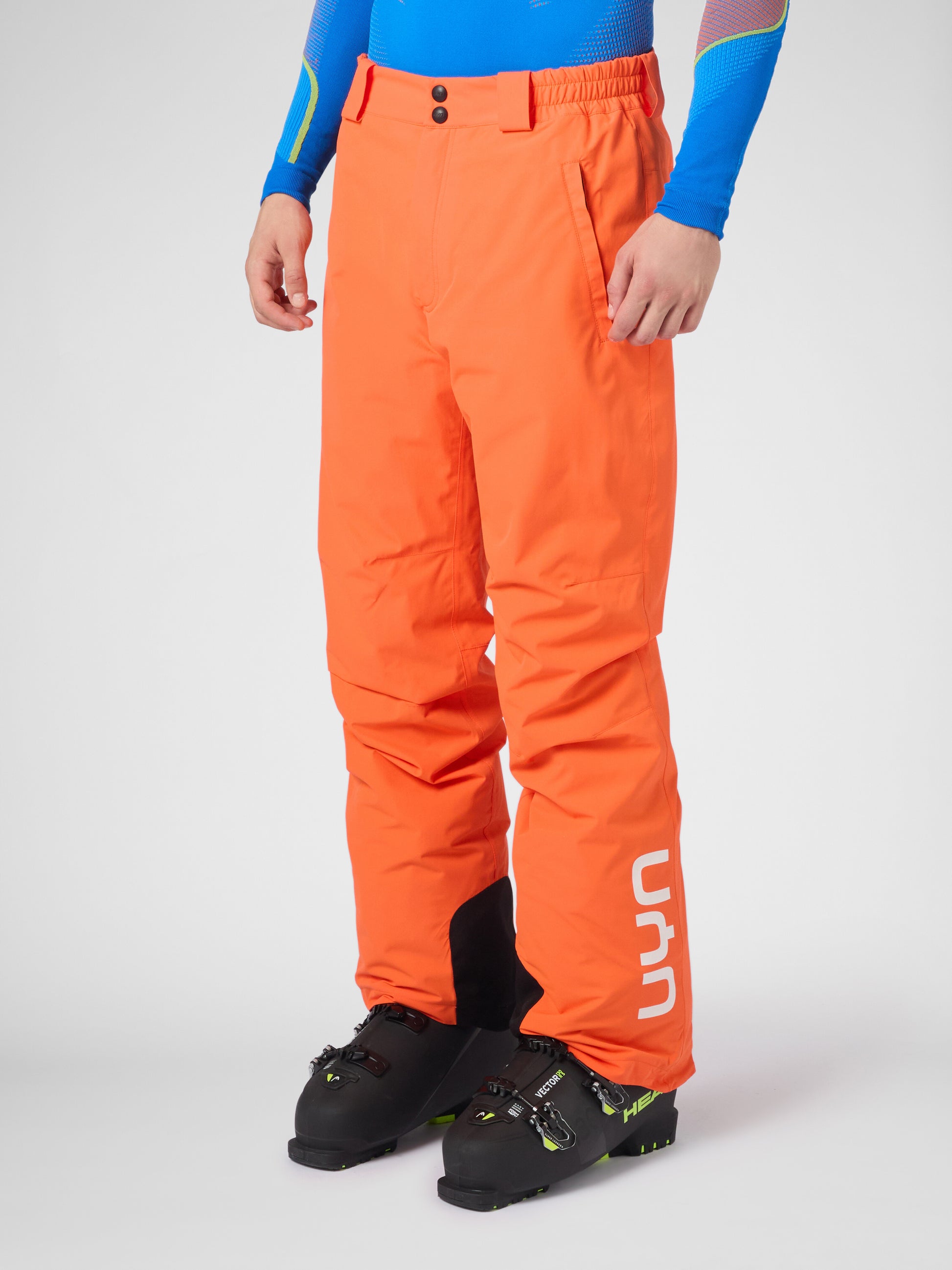 Poweriz Ski Pants