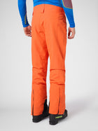 Poweriz Ski Pants