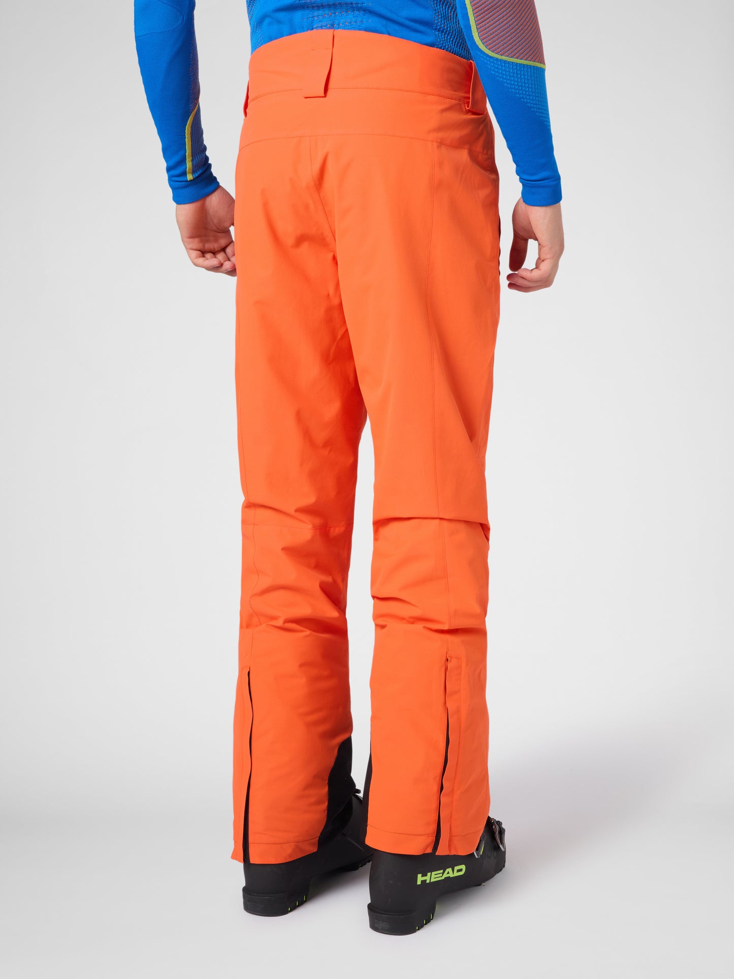 Poweriz Ski Pants