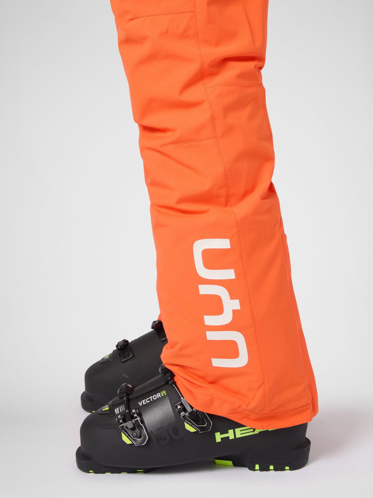 Poweriz Ski Pants