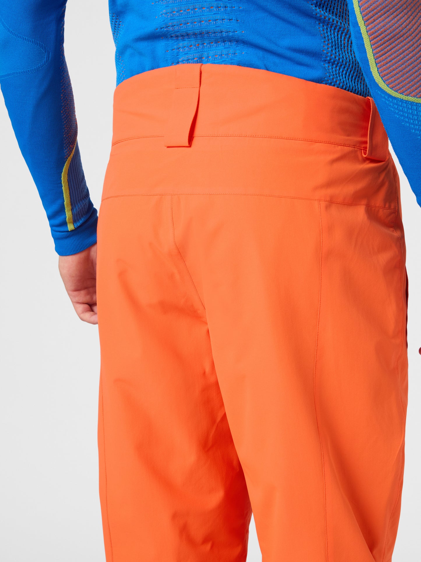 Poweriz Ski Pants