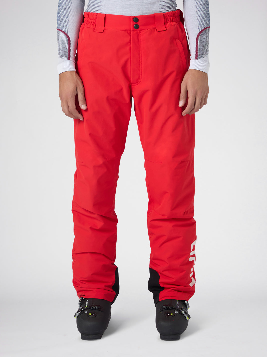 Pantalon de ski Poweriz