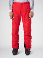 Poweriz Ski Pants