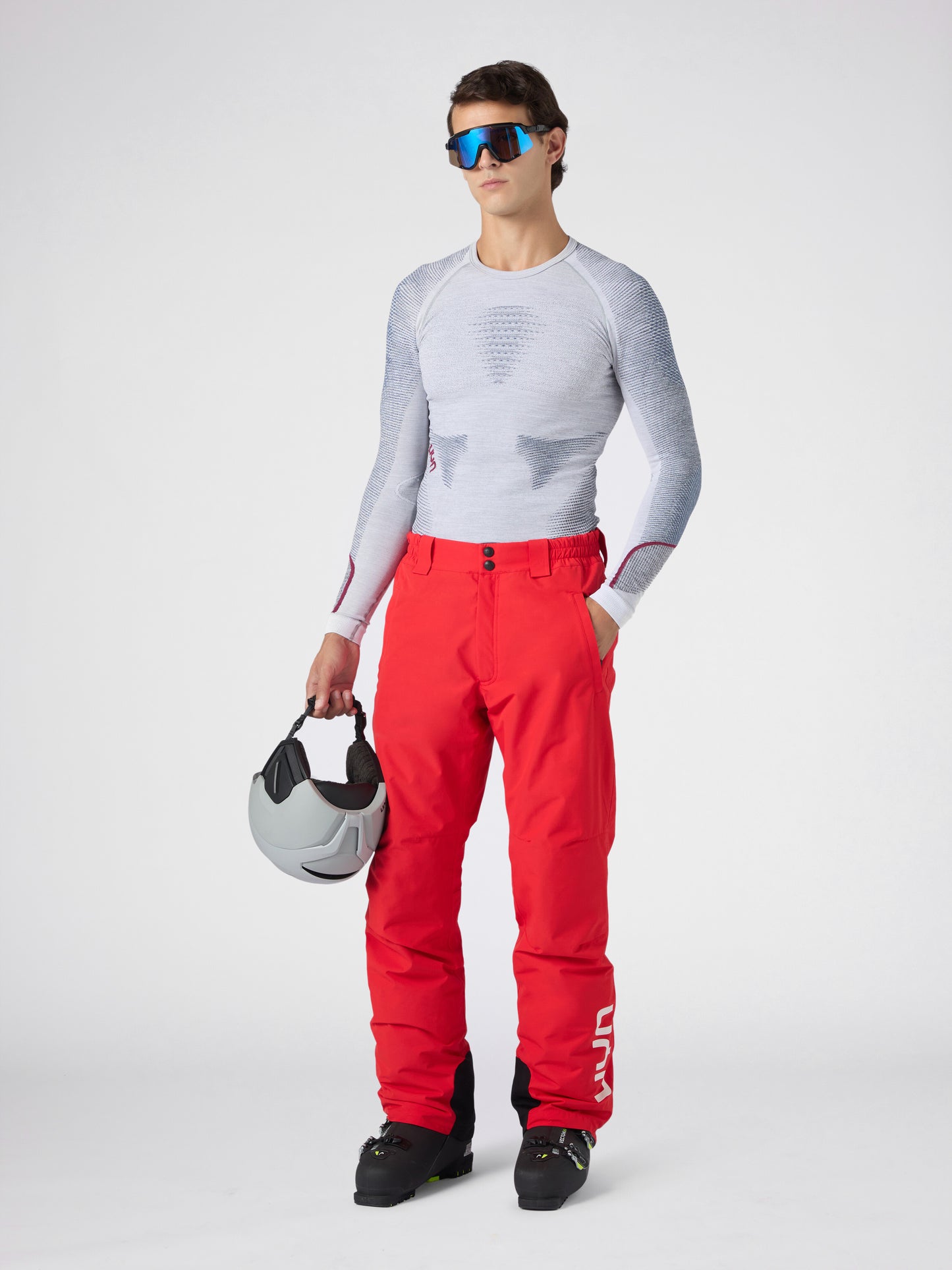 Poweriz Ski Pants