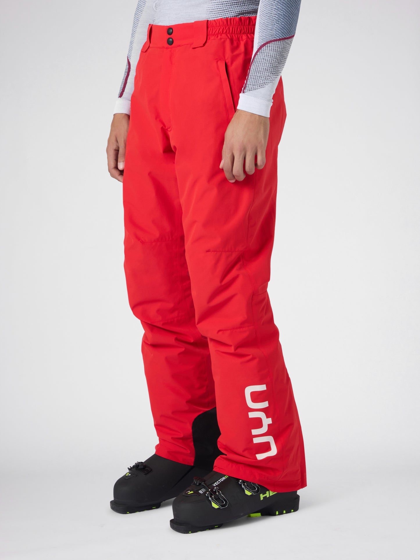 Poweriz Ski Pants