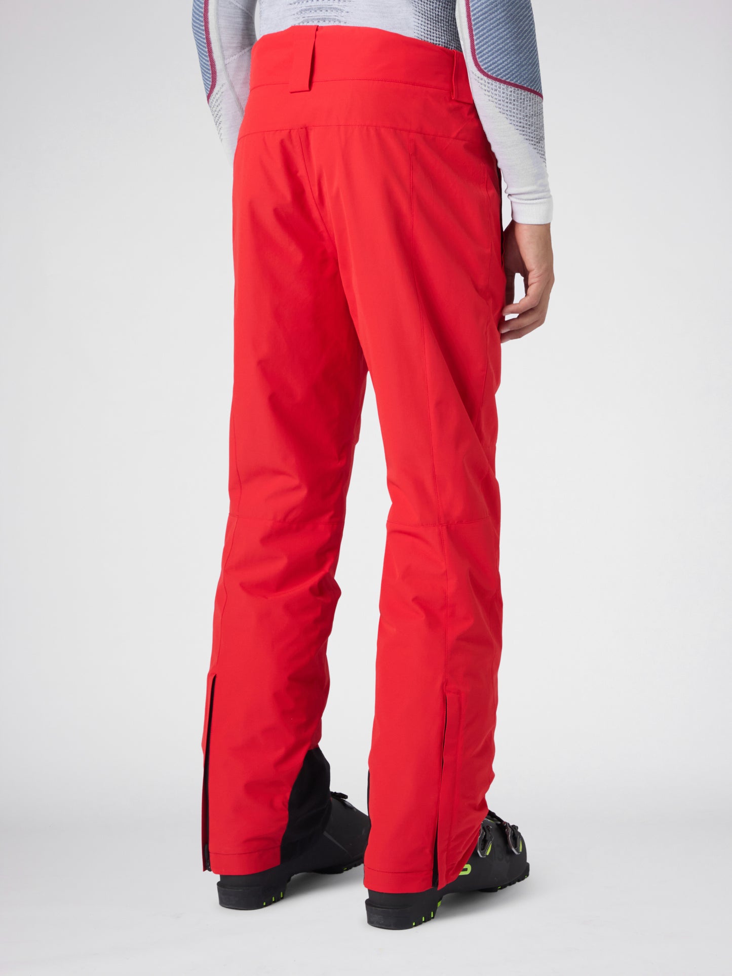 Poweriz Ski Pants