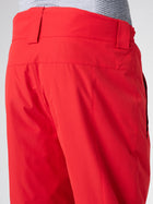 Poweriz Ski Pants