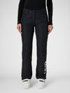 Poweriz Ski Pants