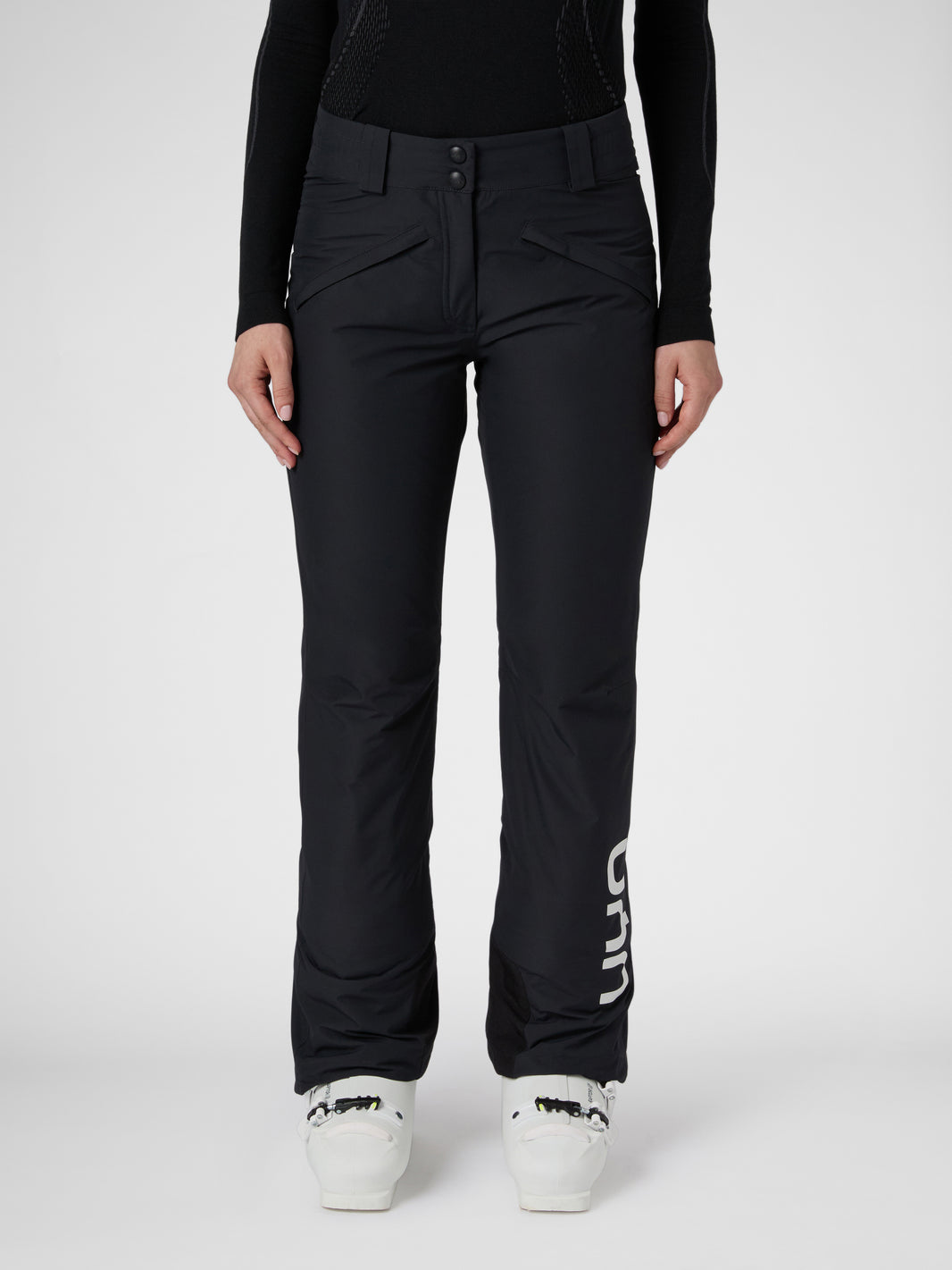 Pantalones de esquí Poweriz