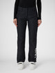 Pantalon de ski Poweriz