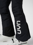 Skihose Poweriz