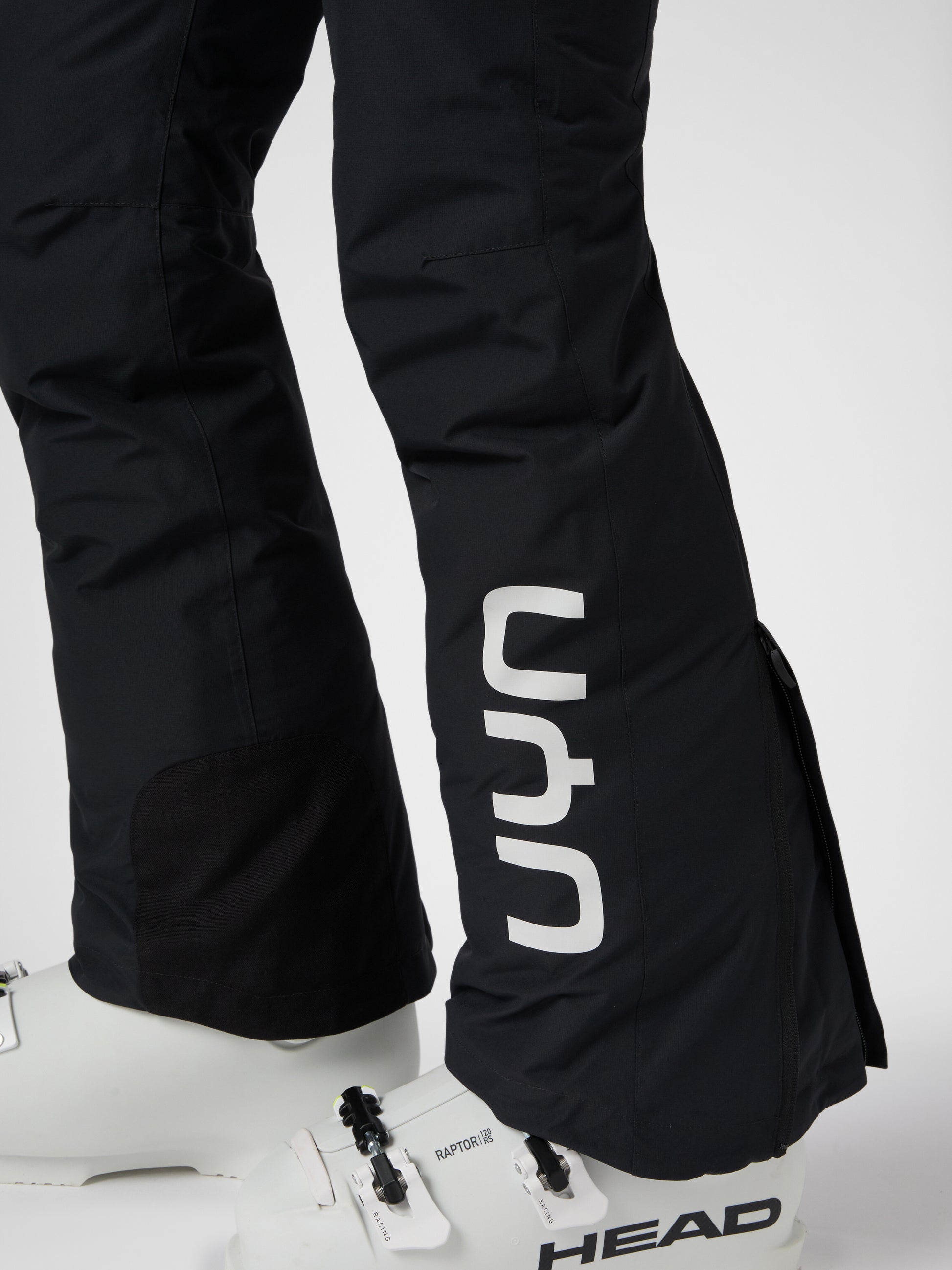 Skihose Poweriz