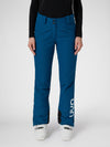 Poweriz Ski Pants