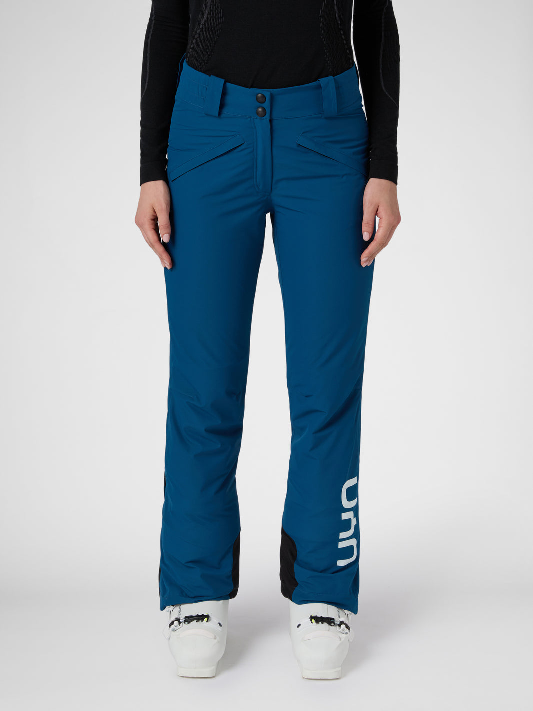 Pantalones de esquí Poweriz