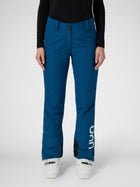 Skihose Poweriz