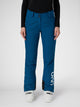 Pantalon de ski Poweriz