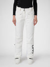 Poweriz Ski Pants