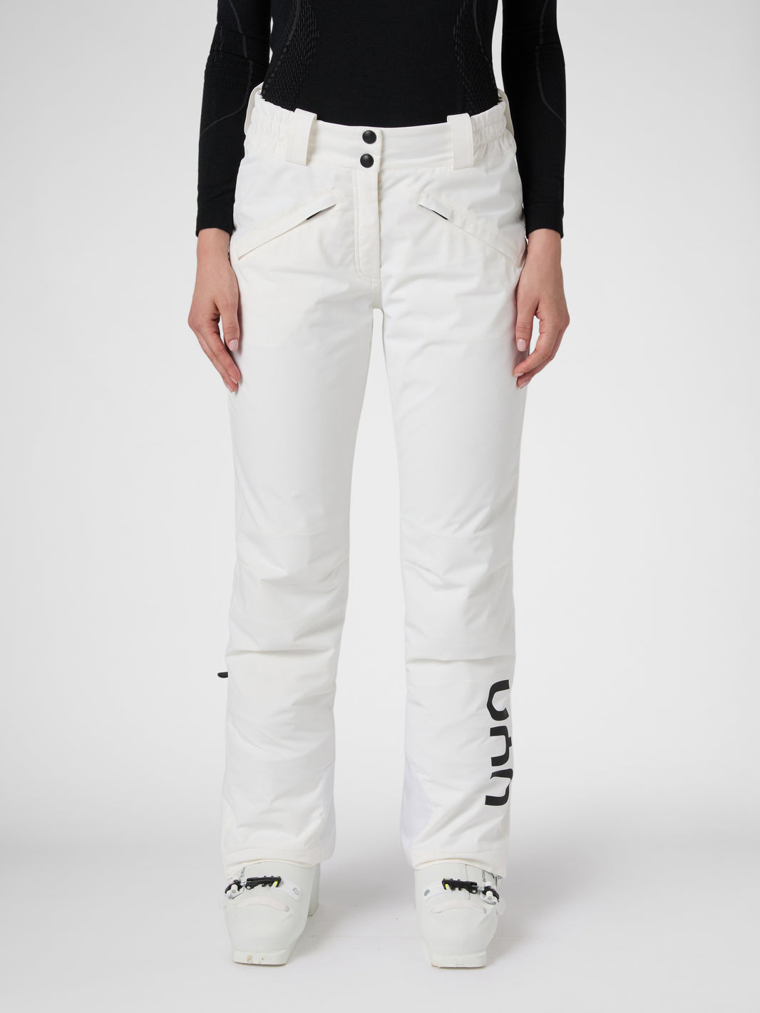 Pantalones de esquí Poweriz