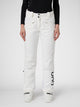 Pantalon de ski Poweriz