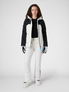 Pantalon de ski Poweriz