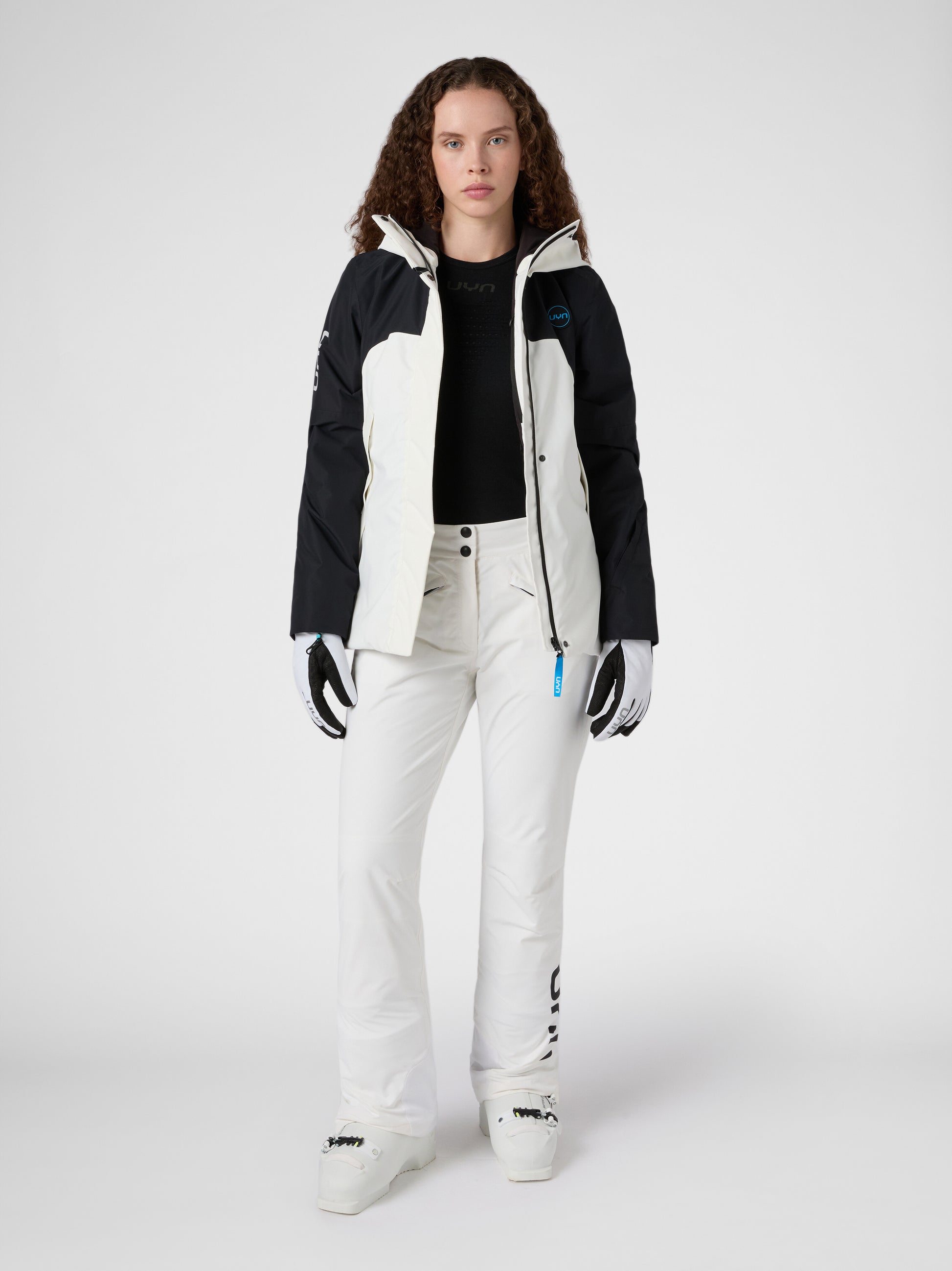 Pantalon de ski Poweriz