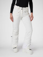 Pantalon de ski Poweriz