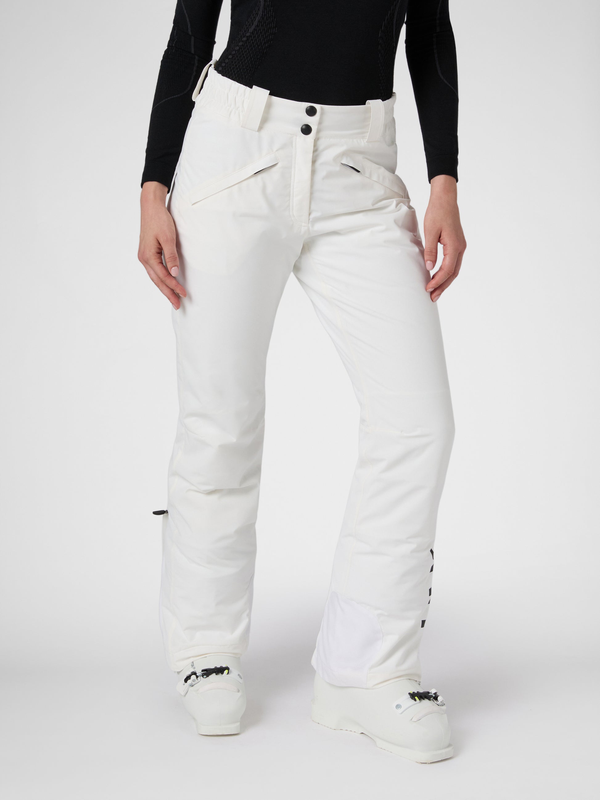 Pantalon de ski Poweriz