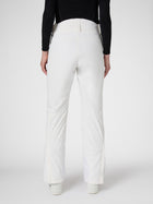 Pantalon de ski Poweriz
