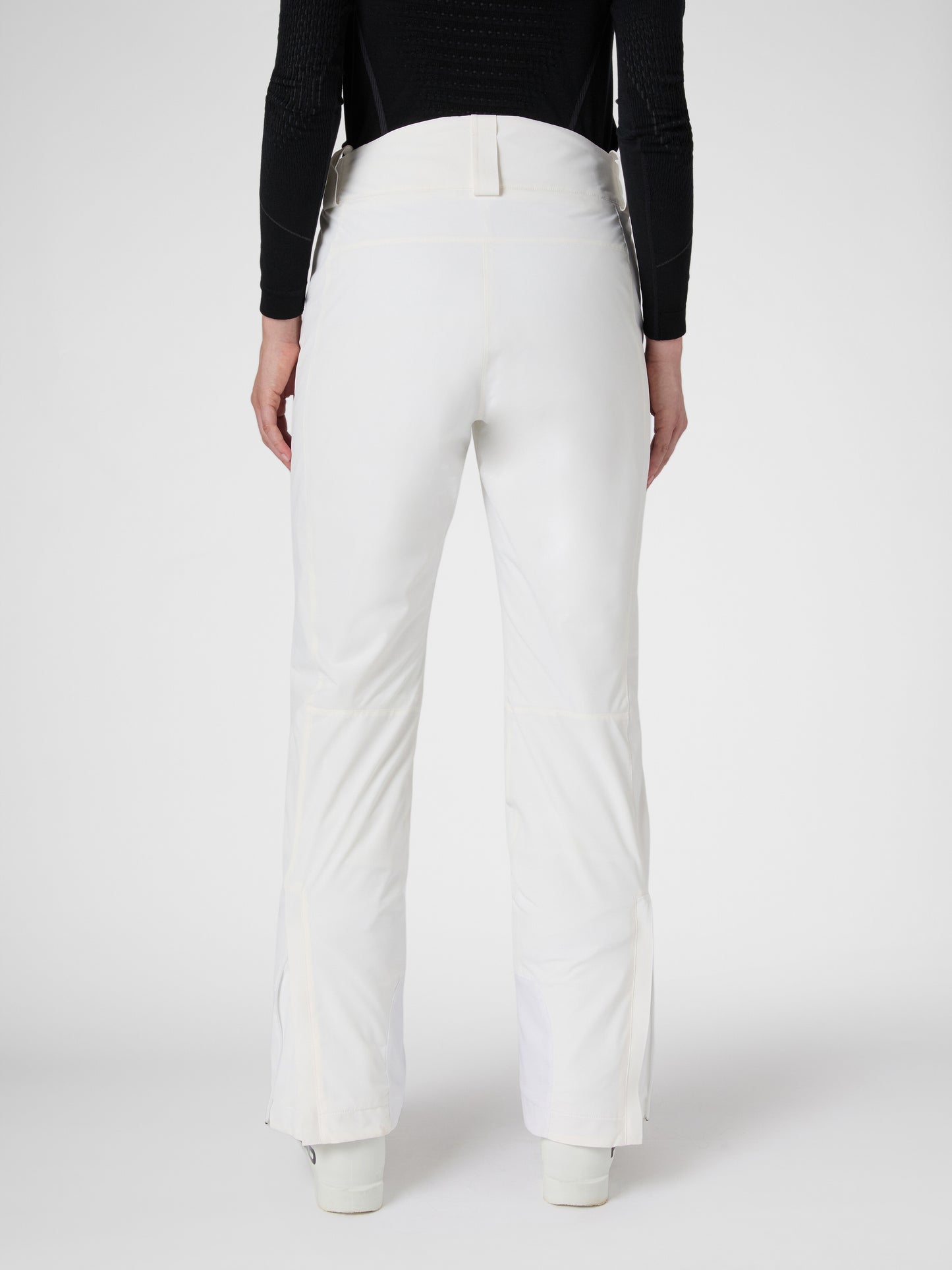 Pantalon de ski Poweriz