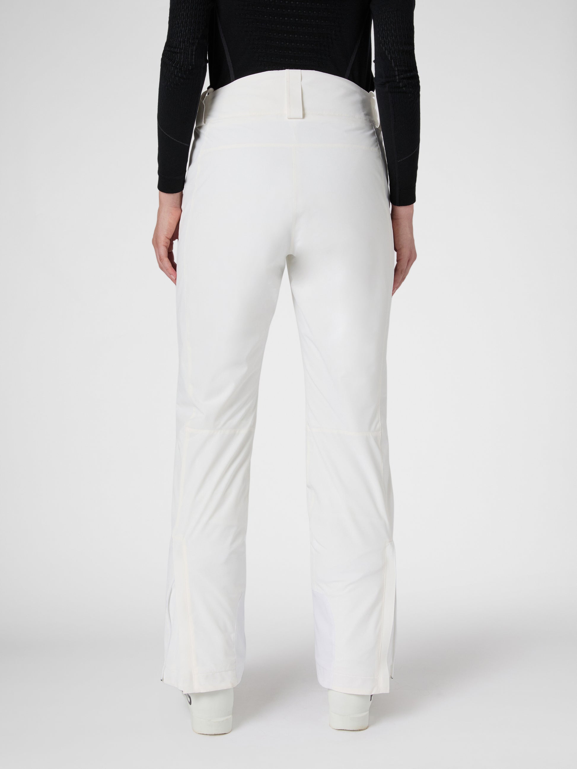 Pantalon de ski Poweriz