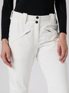 Pantalon de ski Poweriz