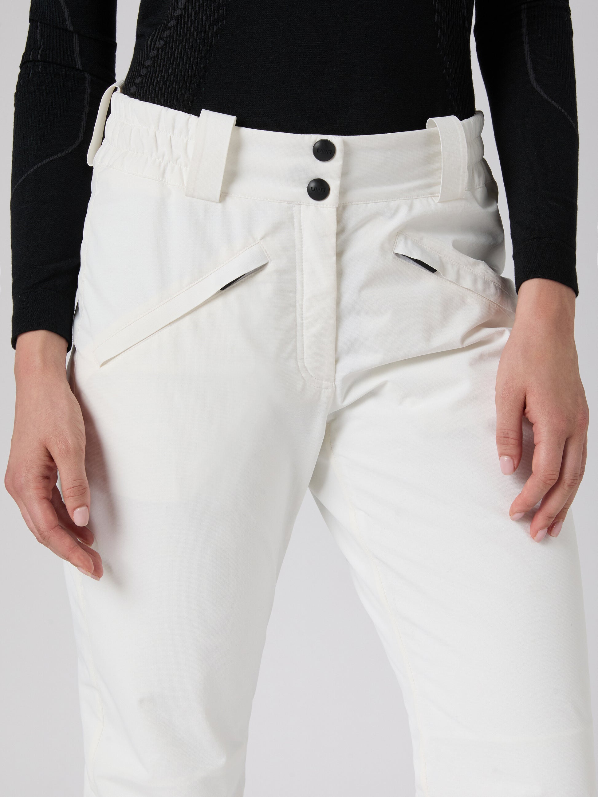 Pantalon de ski Poweriz