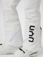 Pantalon de ski Poweriz