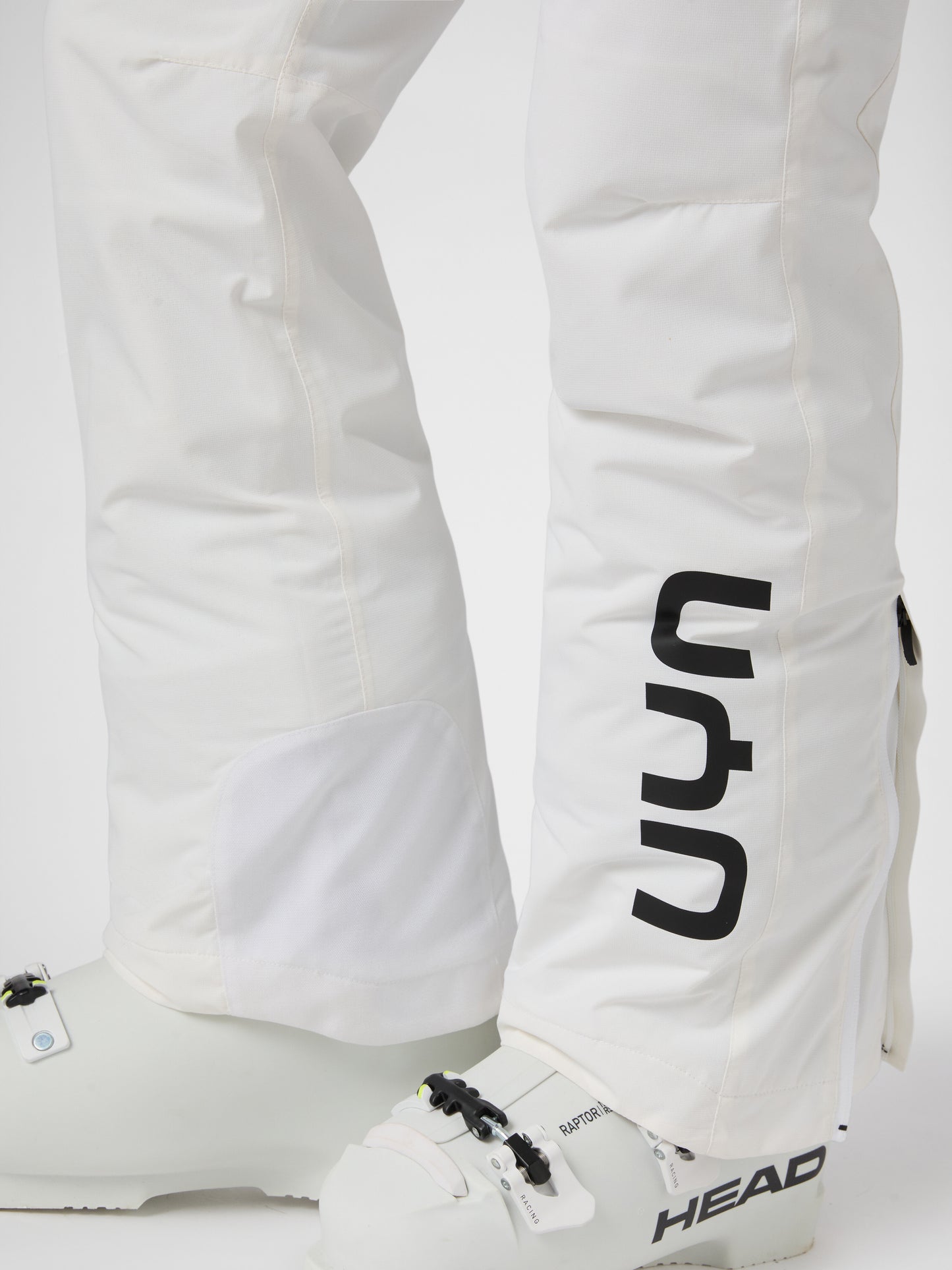 Pantalon de ski Poweriz