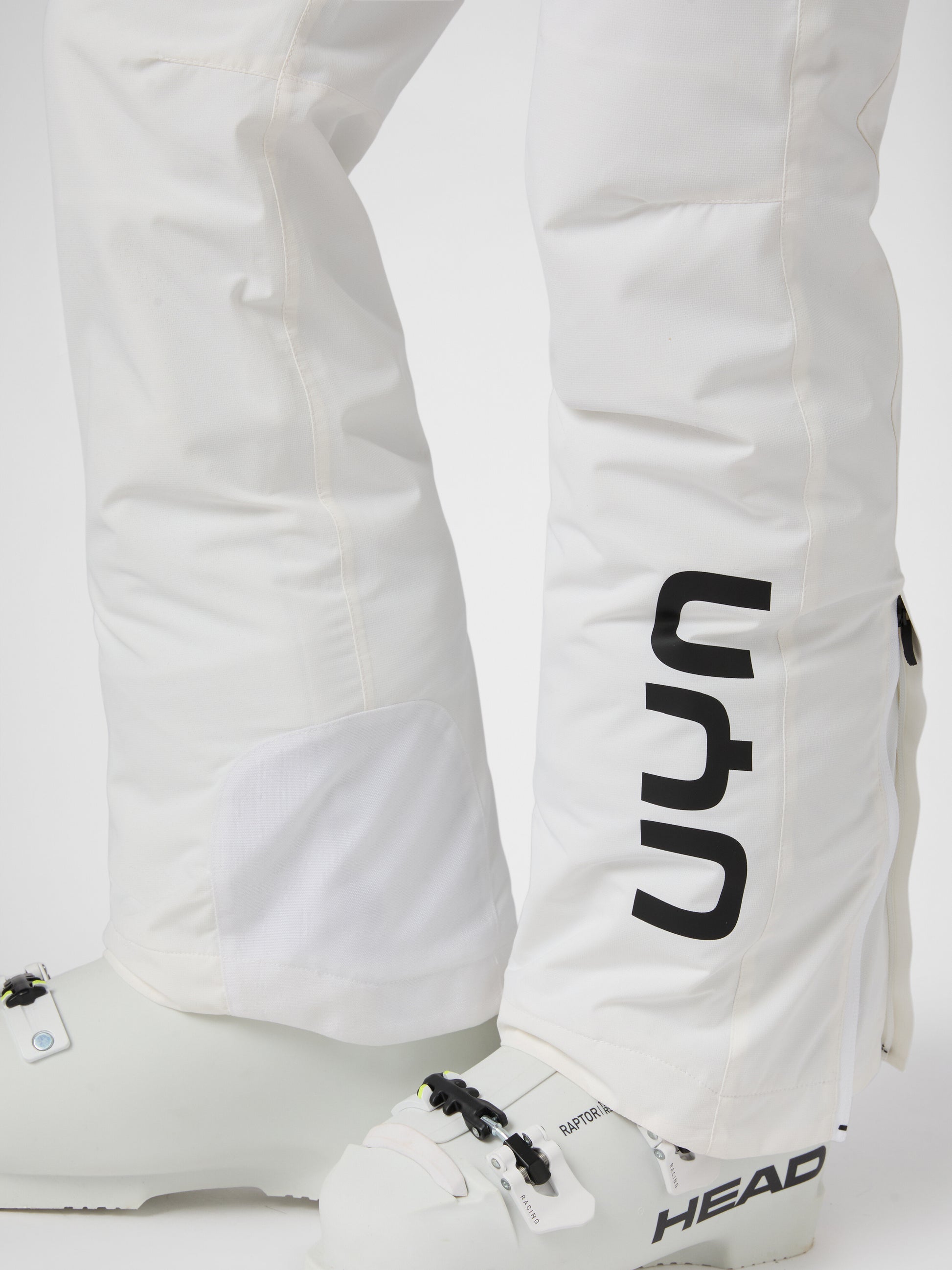 Pantalon de ski Poweriz