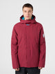 Driftey Ski Jacket