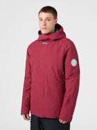 Driftey Ski Jacket