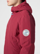 Driftey Ski Jacket
