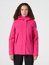 Driftey Ski Jacket