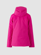 Giacca da sci Driftey