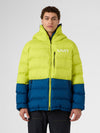 Antarctica Padded Jacket