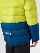 Antarctica Padded Jacket