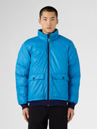Gemini Reversible Jacket