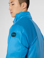 Gemini Reversible Jacket