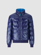 Gemini Reversible Jacket