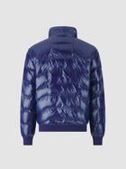 Gemini Reversible Jacket