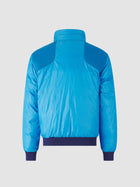 Gemini Reversible Jacket