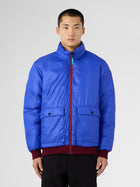 Gemini Reversible Jacket
