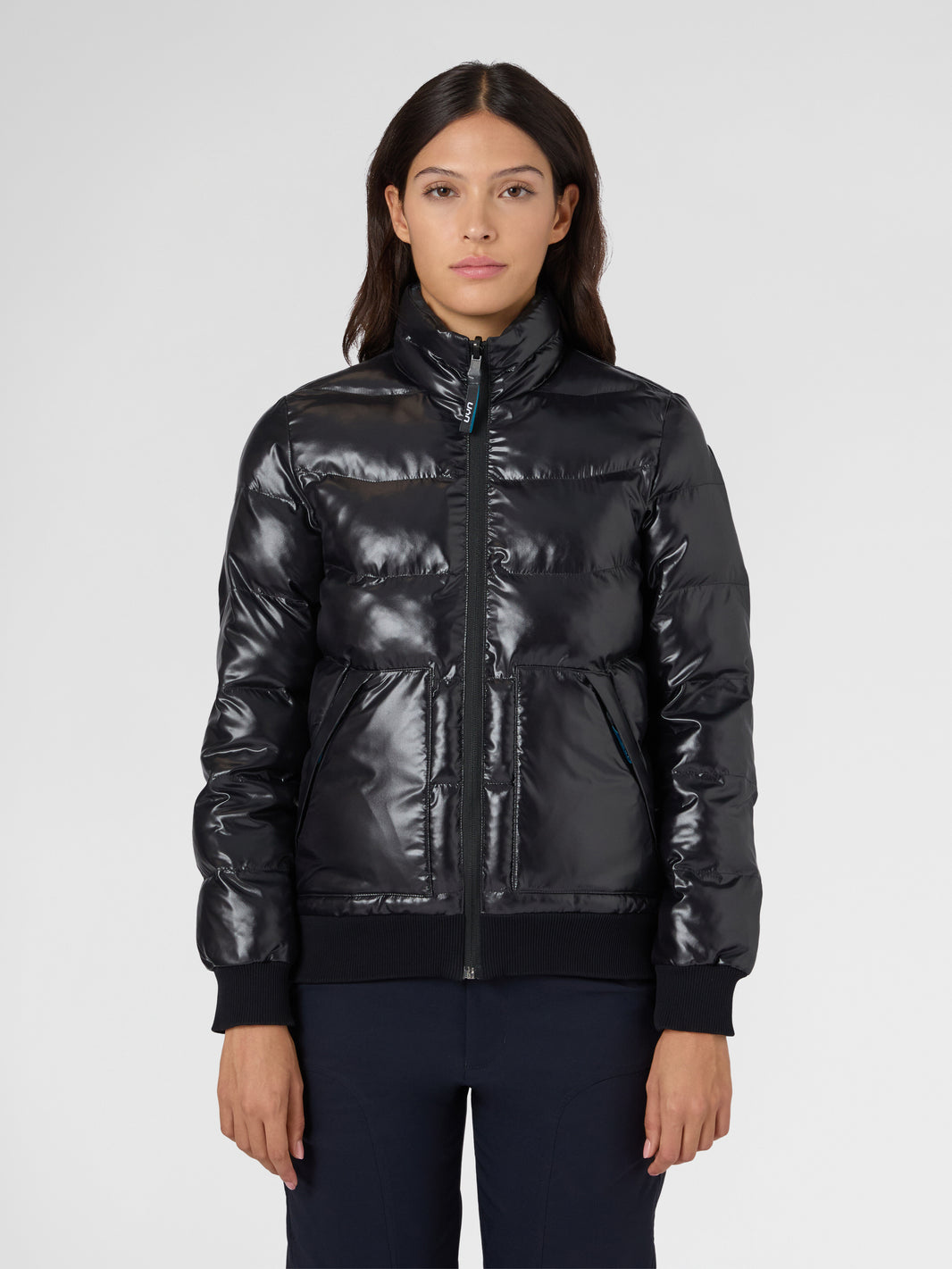 Wendejacke Gemini