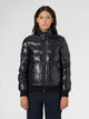 Wendejacke Gemini